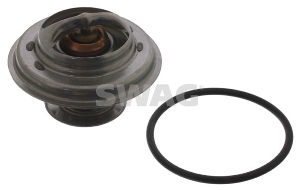 SWAG 20 90 1598 Thermostat, coolant