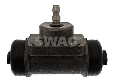 Wheel Brake Cylinder SWAG 20 90 4090