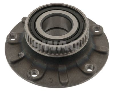 Wheel Bearing Kit SWAG 20 90 4436