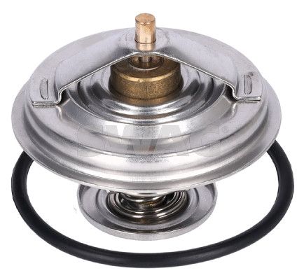 SWAG 20 91 2188 Thermostat, coolant