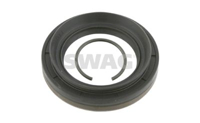 Shaft Seal, drive shaft SWAG 20 91 2297