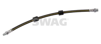 Brake Hose SWAG 20 91 2794