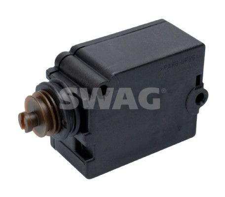 SWAG 20 91 9093 Actuator, central locking system