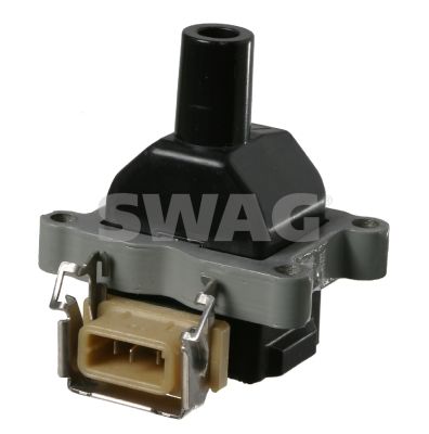 Ignition Coil SWAG 20 92 1109