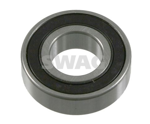 SWAG 20 92 1298 Pilot Bearing, clutch