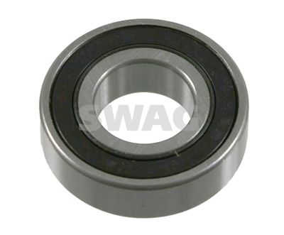 Pilot Bearing, clutch SWAG 20 92 1298