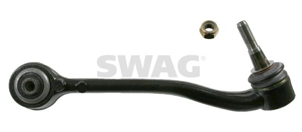 SWAG 20 92 1456 Control/Trailing Arm, wheel suspension