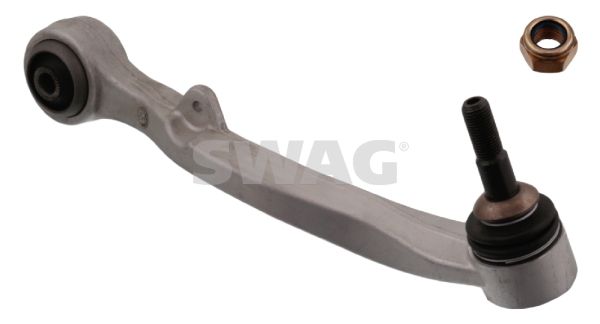 SWAG 20 92 1514 Control/Trailing Arm, wheel suspension