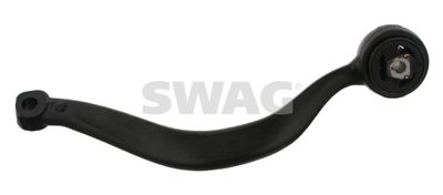 Control/Trailing Arm, wheel suspension SWAG 20 92 1620