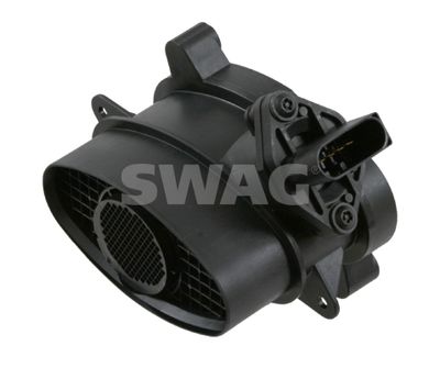 Mass Air Flow Sensor SWAG 20 92 1969