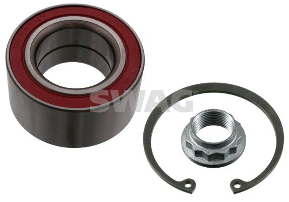 SWAG 20 92 1996 Wheel Bearing Kit