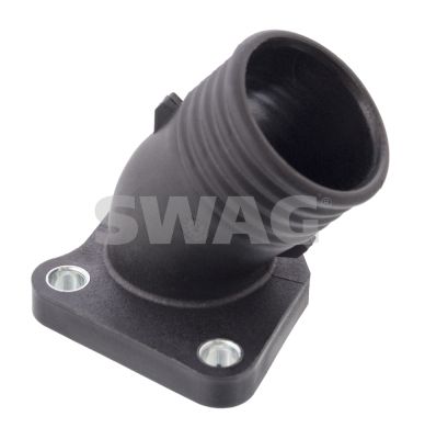 SWAG 20 92 3742 Coolant Flange