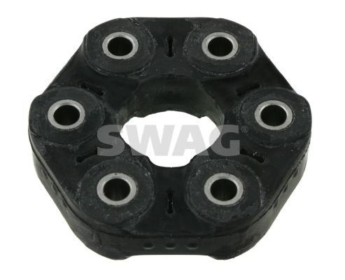 SWAG 20 92 3961 Joint, propshaft