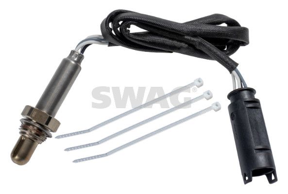 SWAG 20 92 4231 Lambda Sensor