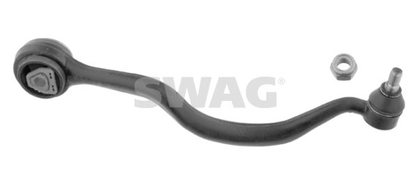 SWAG 20 92 4298 Control/Trailing Arm, wheel suspension