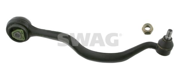 SWAG 20 92 4300 Control/Trailing Arm, wheel suspension