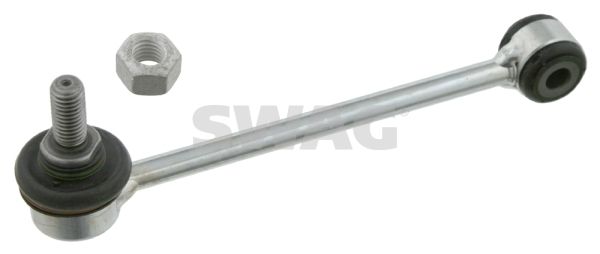 SWAG 20 92 6078 Link/Coupling Rod, stabiliser bar