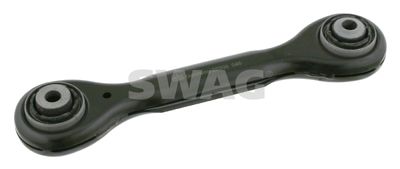 Control/Trailing Arm, wheel suspension SWAG 20 92 6208