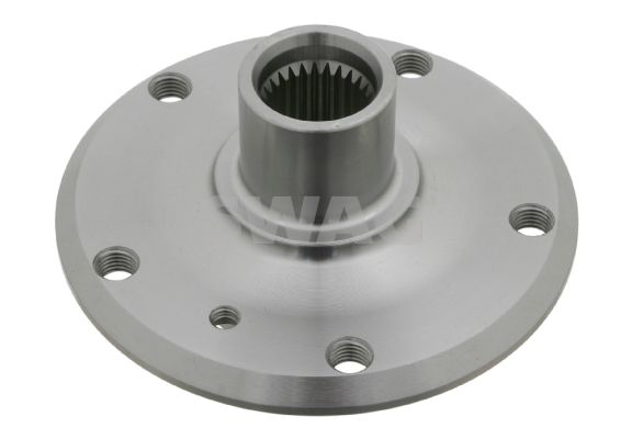 SWAG 20 92 6234 Wheel Hub