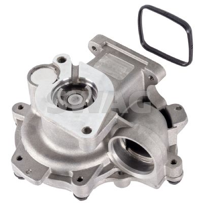 SWAG 20 92 6305 Water Pump, engine cooling