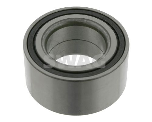 SWAG 20 92 6309 Wheel Bearing