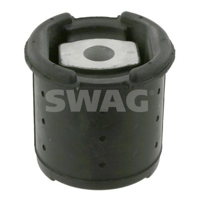 SWAG 20 92 6473 Bushing, axle beam