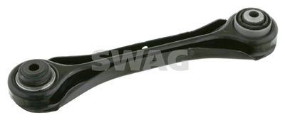 Control/Trailing Arm, wheel suspension SWAG 20 92 7193