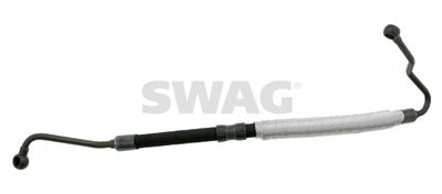 Hydraulic Hose, steering SWAG 20 92 7219