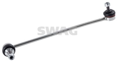 Link/Coupling Rod, stabiliser bar SWAG 20 92 8289