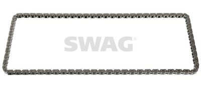 Timing Chain SWAG 20 92 9522