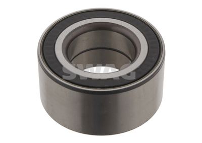 Wheel Bearing SWAG 20 92 9630