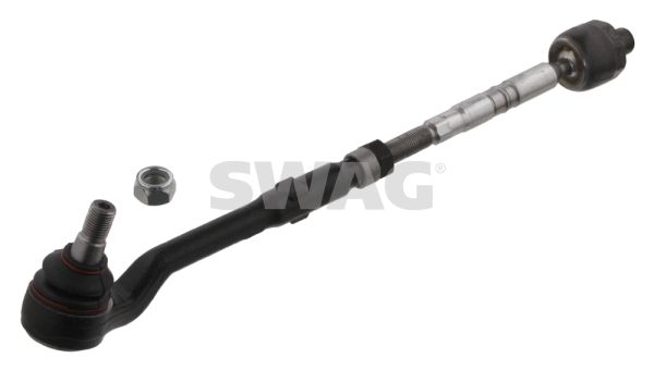 SWAG 20 93 1224 Tie Rod