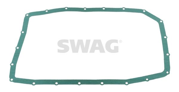 SWAG 20 93 1994 Gasket, automatic transmission oil sump