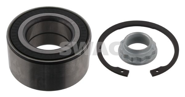 SWAG 20 93 2044 Wheel Bearing Kit