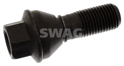 Wheel Bolt SWAG 20 93 2292