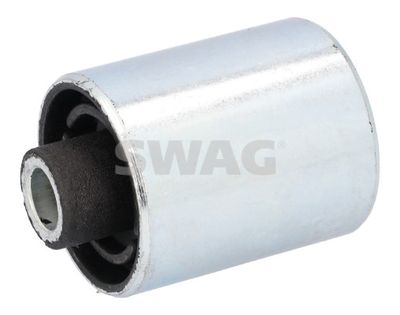 Mounting, control/trailing arm SWAG 20 93 2408