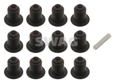 Seal Set, valve stem SWAG 20 93 2621