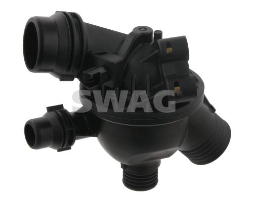 SWAG 20 93 2988 Thermostat, coolant