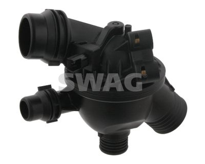 Thermostat, coolant SWAG 20 93 2988