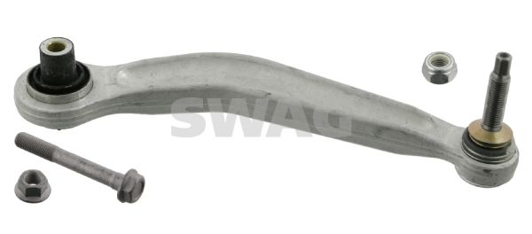SWAG 20 93 4676 Control/Trailing Arm, wheel suspension