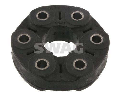 SWAG 20 93 6099 Joint, propshaft