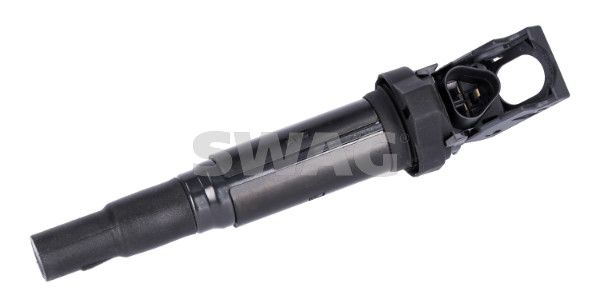 SWAG 20 93 6100 Ignition Coil