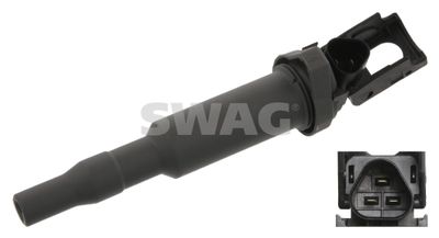 Ignition Coil SWAG 20 93 6113