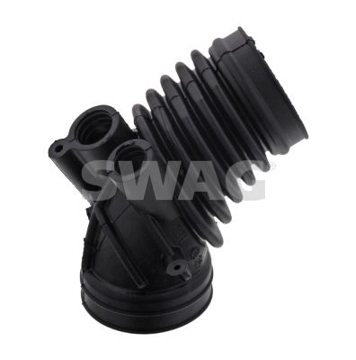 SWAG 20 93 6198 Intake Hose, air filter