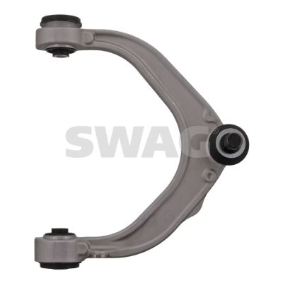 SWAG 20 93 6335 Control/Trailing Arm, wheel suspension