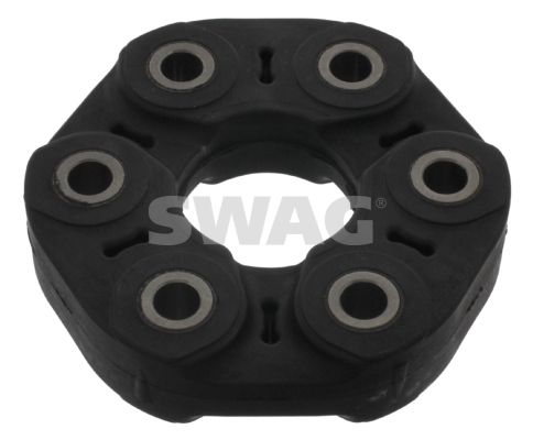 SWAG 20 93 6524 Joint, propshaft