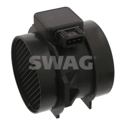 Mass Air Flow Sensor SWAG 20 93 6713