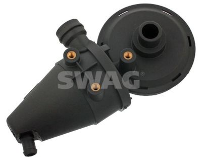 Valve, crankcase ventilation SWAG 20 93 6771