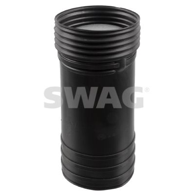 Protective Cap/Bellow, shock absorber SWAG 20 93 7554