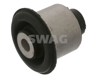 Mounting, control/trailing arm SWAG 20 93 8002